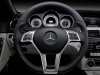 Mercedes-Benz C-classe 2011