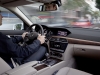 Mercedes-Benz C-classe 2011
