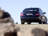 Mercedes-Benz C-classe 2011