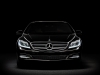 2011 Mercedes-Benz CL-Class thumbnail photo 36679