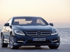 2011 Mercedes-Benz CL-Class thumbnail photo 36680