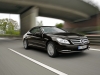 2011 Mercedes-Benz CL-Class thumbnail photo 36685