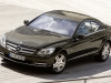 2011 Mercedes-Benz CL-Class thumbnail photo 36686