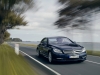 2011 Mercedes-Benz CL-Class thumbnail photo 36687