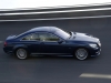 2011 Mercedes-Benz CL-Class thumbnail photo 36689