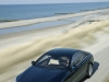 Mercedes-Benz CL-Class 2011