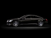 2011 Mercedes-Benz CL-Class thumbnail photo 36691