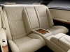 Mercedes-Benz CL-Class 2011