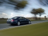 Mercedes-Benz CL-Class 2011