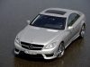 2011 Mercedes-Benz CL63 AMG thumbnail photo 36606