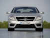 2011 Mercedes-Benz CL63 AMG thumbnail photo 36607