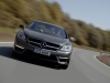 2011 Mercedes-Benz CL63 AMG thumbnail photo 36608