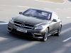 2011 Mercedes-Benz CL63 AMG thumbnail photo 36609