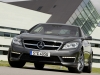 2011 Mercedes-Benz CL63 AMG thumbnail photo 36610