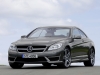 2011 Mercedes-Benz CL63 AMG thumbnail photo 36611