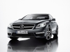 2011 Mercedes-Benz CL63 AMG thumbnail photo 36613