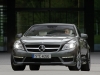 2011 Mercedes-Benz CL63 AMG thumbnail photo 36614