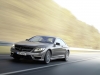 2011 Mercedes-Benz CL63 AMG thumbnail photo 36618