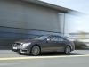 Mercedes-Benz CL63 AMG 2011