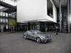 Mercedes-Benz CL63 AMG 2011