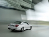 Mercedes-Benz CL63 AMG 2011