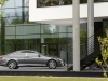 Mercedes-Benz CL63 AMG 2011