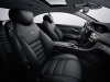 Mercedes-Benz CL63 AMG 2011