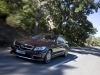 Mercedes-Benz CL65 AMG 2011