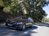 2011 Mercedes-Benz CL65 AMG thumbnail photo 36670