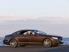 2011 Mercedes-Benz CL65 AMG thumbnail photo 36672