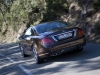 2011 Mercedes-Benz CL65 AMG thumbnail photo 36674