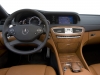 2011 Mercedes-Benz CL65 AMG thumbnail photo 36675