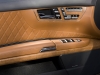 2011 Mercedes-Benz CL65 AMG thumbnail photo 36676