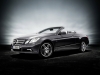 2011 Mercedes-Benz E-Class Cabriolet thumbnail photo 36536