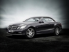 2011 Mercedes-Benz E-Class Cabriolet thumbnail photo 36537