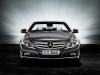 2011 Mercedes-Benz E-Class Cabriolet thumbnail photo 36538