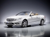 2011 Mercedes-Benz E-Class Cabriolet thumbnail photo 36541