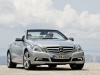 2011 Mercedes-Benz E-Class Cabriolet thumbnail photo 36542