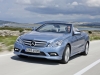 2011 Mercedes-Benz E-Class Cabriolet thumbnail photo 36543