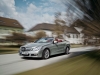 2011 Mercedes-Benz E-Class Cabriolet thumbnail photo 36547