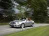 2011 Mercedes-Benz E-Class Cabriolet thumbnail photo 36548