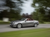 2011 Mercedes-Benz E-Class Cabriolet thumbnail photo 36549