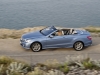 Mercedes-Benz E-Class Cabriolet 2011
