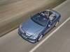 Mercedes-Benz E-Class Cabriolet 2011