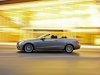 Mercedes-Benz E-Class Cabriolet 2011