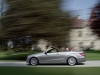 Mercedes-Benz E-Class Cabriolet 2011