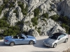 Mercedes-Benz E-Class Cabriolet 2011