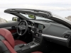 Mercedes-Benz E-Class Cabriolet 2011