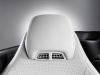 Mercedes-Benz E-Class Cabriolet 2011