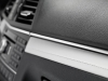 Mercedes-Benz E-Class Cabriolet 2011